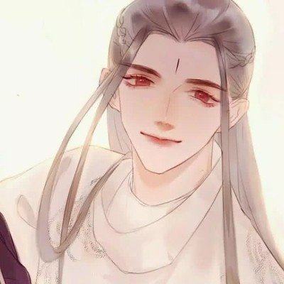 女子称误把外卖中创可贴当豆皮咀嚼