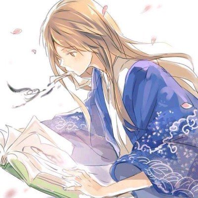 柳州地震造成一人受伤