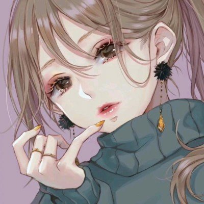 A股电子板块掀涨停潮