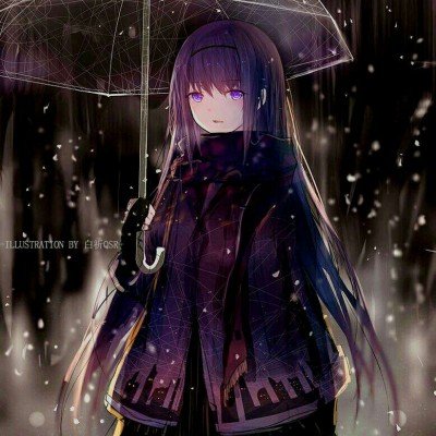 韩近百名议员谴责美方侵犯司法主权